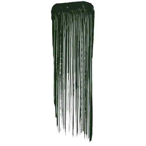 Maybelline Lash Sensational Sky High Mascara Green Altitude 7.5ml (0.24 Fl Oz) | Ophthalmologist Tested for Sensitive Eyes thumbnail 2