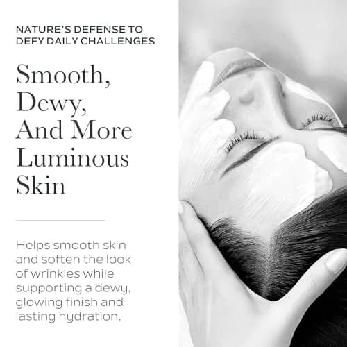 SOTHYS Glow Defense Serum 1.01 Fl Oz | Hydrating & Radiance Boost for All Skin Types thumbnail 5