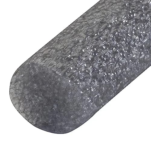 M-D Building Products Gray Caulk Backer Rod Set 1/2in x 20ft | Essential Concrete Gap Filler thumbnail 3