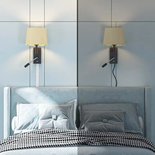 Yecaye White Cord Management Cover 235in (597cm) | Hide 3-4 Cables on Walls thumbnail 6