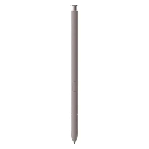 TYHJ S Pen Stylus for Samsung Galaxy S24 Ultra 5G (Light Gray) | 0.7mm Tip, 4096 Pressure Levels thumbnail 1