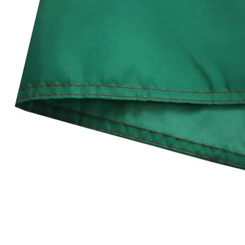 AZ FLAG Hungary Flag 3x5 ft | Lightweight Polyester Flag for Indoor & Outdoor Use thumbnail 4
