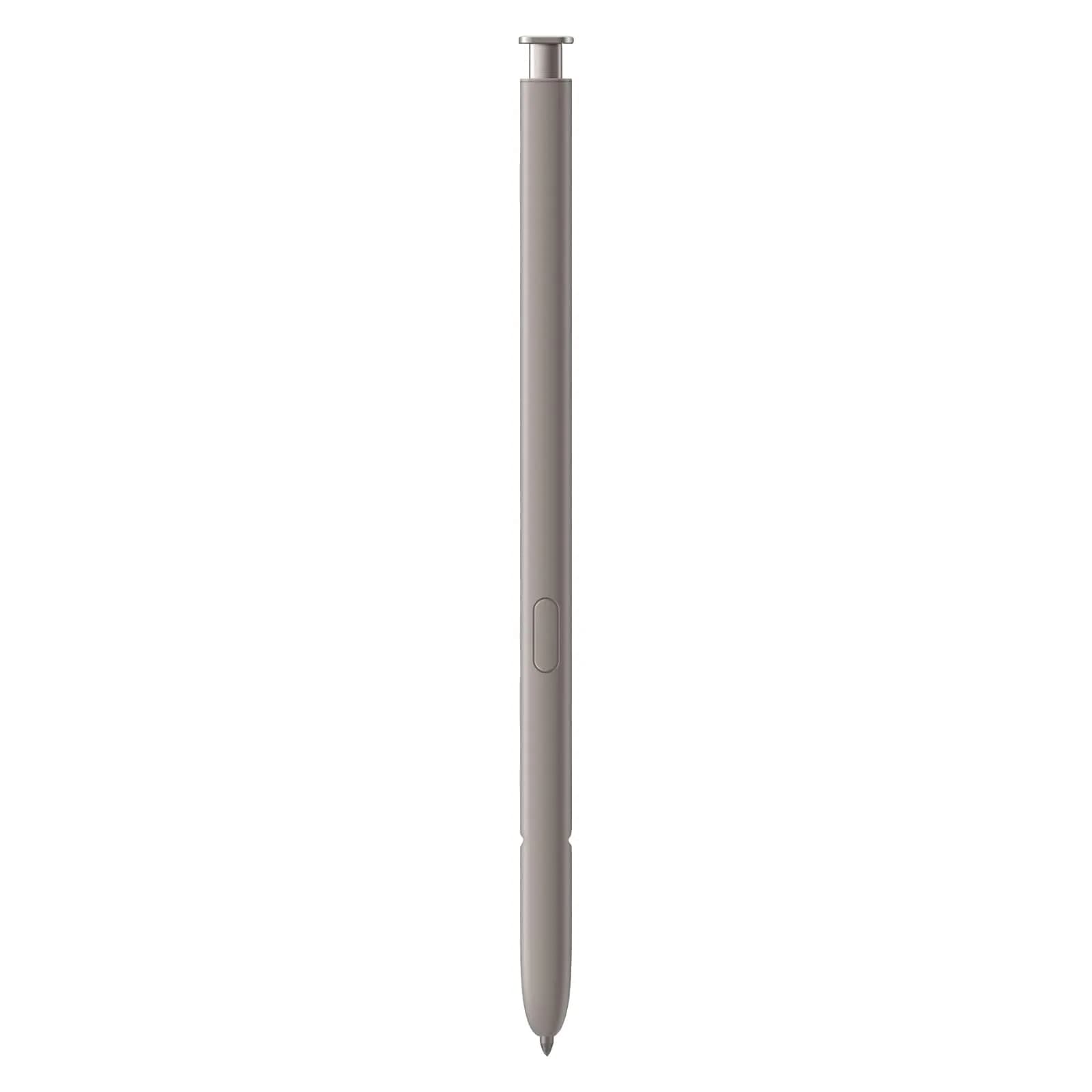 TYHJ S Pen for Galaxy S24 Ultra 5G Stylus Pen 0.7mm Nib | Touch Screen Replacement Pen (Violet)