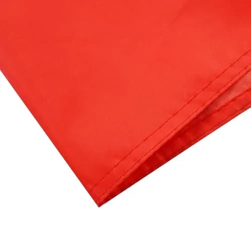 AZ FLAG Vietnam Flag 150x90 cm | Lightweight Polyester for Indoor & Outdoor Use thumbnail 4