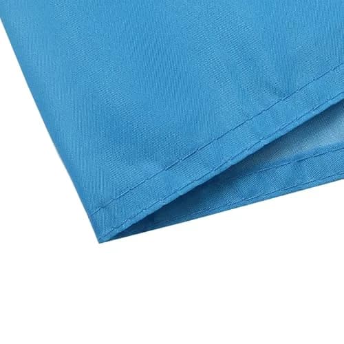 AZ FLAG Kazakhstan Flag 3x5 ft Lightweight Polyester | Vibrant Patriotic Flag for Indoor & Outdoor Use thumbnail 4