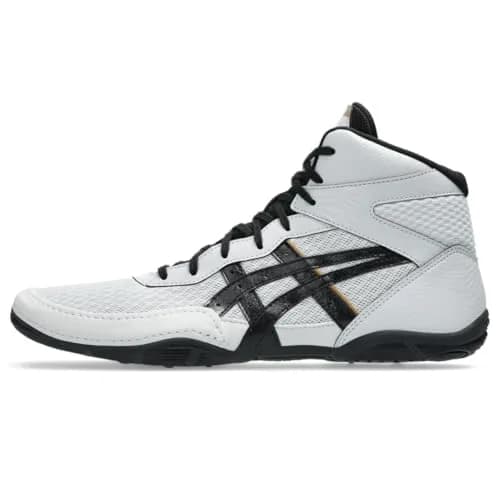 ASICS Men’s Matflex 7 Wrestling Shoes 8 | Durable, Supportive & Breathable for Indian Athletes thumbnail 1