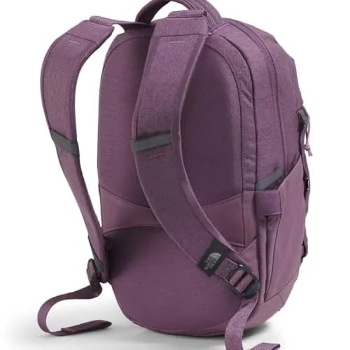 The North Face Borealis Mini Backpack 10L (22cm x 10.5cm x 34.3cm) | Iconic USA Import for City Life thumbnail 3