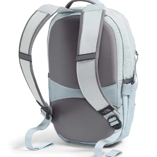 The North Face Borealis Mini Backpack | Iconic, Durable City & Travel Companion thumbnail 3