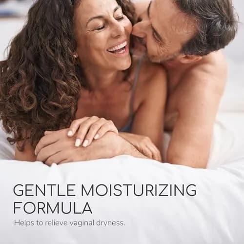 Astroglide Pure & Simple 5 fl oz Water-Based Lubricant | Naturally Derived, Vegan, pH-Balanced thumbnail 5