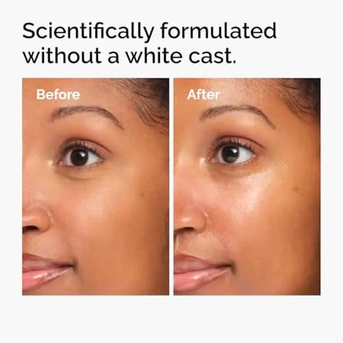 The Ordinary UV Filters SPF 45 Serum Sunscreen 60ml (2 Fl Oz) | Broad-Spectrum UVA/UVB Protection thumbnail 2
