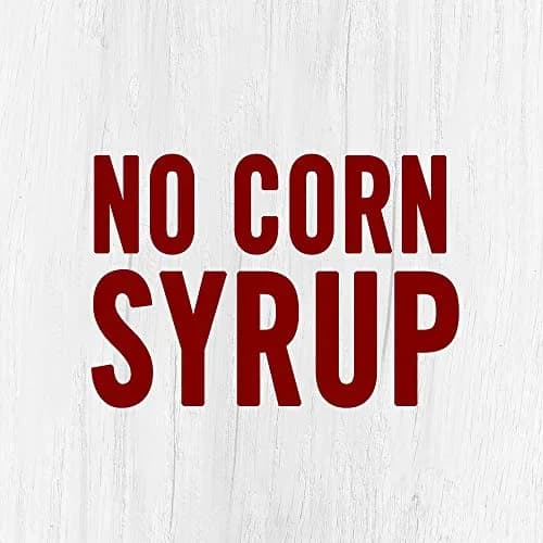 McCormick Pure Almond Extract 2 fl oz | Gluten-Free, Non-GMO, Vegan (Pack of 2) thumbnail 4