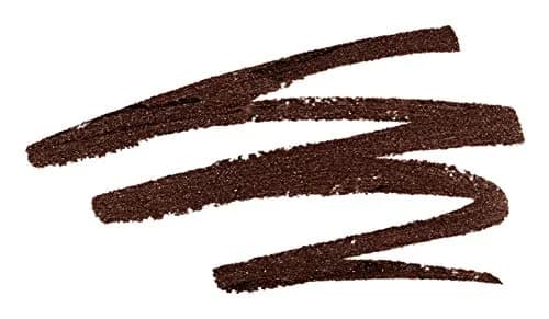 Rimmel Waterproof Gel Pencil Eyeliner 003 Brown | Long-Wearing, Smudge-Proof, Ultra-Smooth thumbnail 3