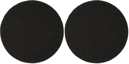 Eheim Carbon Filter Pad for Classic External Filter 2213 | Absorptive Toxin Removal thumbnail 1
