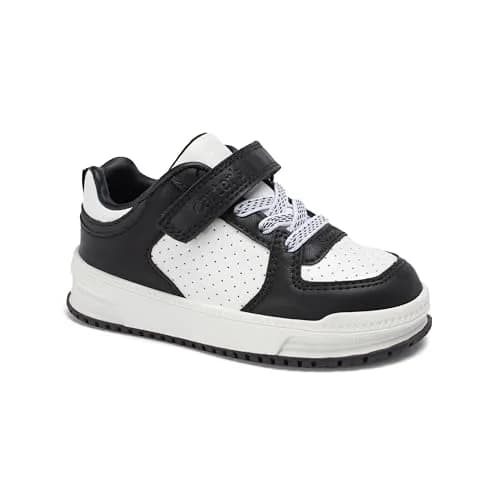 Carter's Ayngel Sneakers for Toddler Boys | Durable, Breathable & Easy to Wear (70-120 chars) thumbnail 1