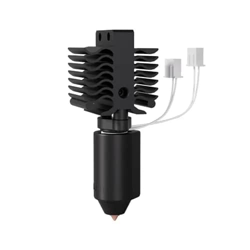Comgrow Official Ender 5 Max Hotend Kit | Ceramic Heating Block, 300°C High Temp, 700mm/s High Flow thumbnail 1
