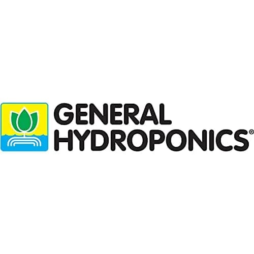 General Hydroponics GH3253 Rapid Rooter Replacement Plugs 50 Count | Explosive Root Growth Support thumbnail 6