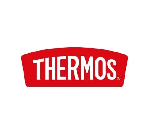THERMOS Ultralight Bottle 750ml (25.36 Fl Oz) | Keeps Cold 20 Hours, Hot 10 Hours thumbnail 7