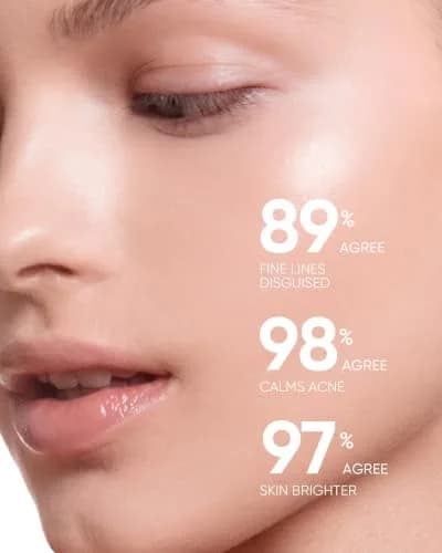 SKINTIFIC Retinol Skin Renewal Moisturizer 30g | Night Cream for All Skin Types thumbnail 4