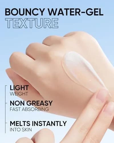 Skintific Truffle Biome Skin Cream Gel Moisturizer 30g | Calms Sensitive Skin & Reduces Redness thumbnail 4