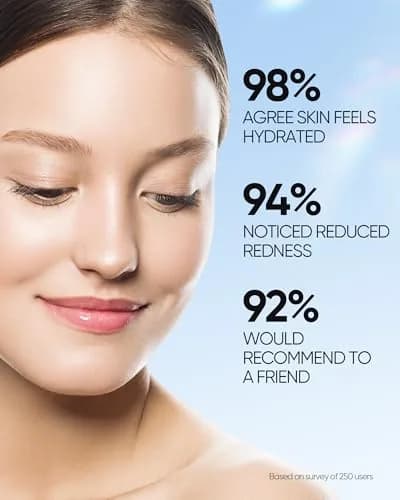 Skintific Truffle Biome Skin Cream Gel Moisturizer 30g | Calms Sensitive Skin & Reduces Redness thumbnail 6
