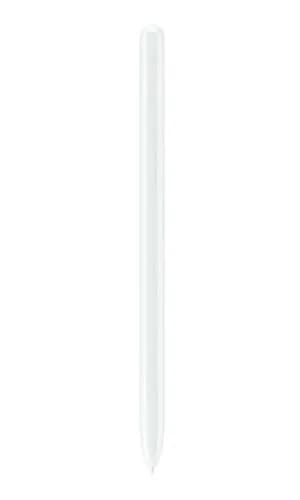 yelzoolny Mint S Pen Replacement for Samsung Galaxy Tab S9 FE & S10 FE | 0.7mm Fine Tip, Magnetic Attraction thumbnail 3