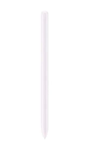 yelzoolny Galaxy Tab S9 FE S Pen Replacement Lavender | Air Command, Magnetic Attraction, Precision Tip thumbnail 3