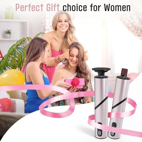 ZHOUMADE Electric Foot Callus Remover 1 Pack | 9-Speed Rechargeable Pedicure Tool thumbnail 7