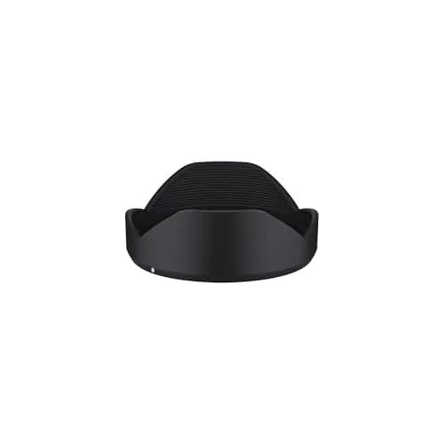 Samyang AF 16mm F2.8 P FE Ultra-Wide Prime Lens for Sony E-Mount | Compact, Sharp & Weather-Sealed (70-120 chars) thumbnail 7