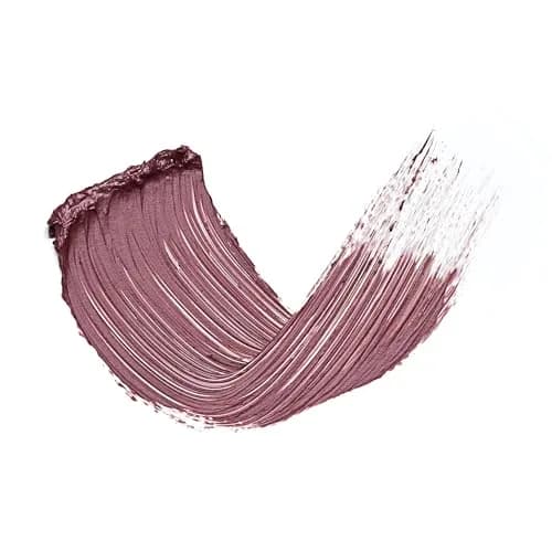 Essence Lash Princess False Lash Effect Mascara, Burgundy 12ml (0.4 Fl Oz) | Clump-Free Conic Fiber Brush thumbnail 8