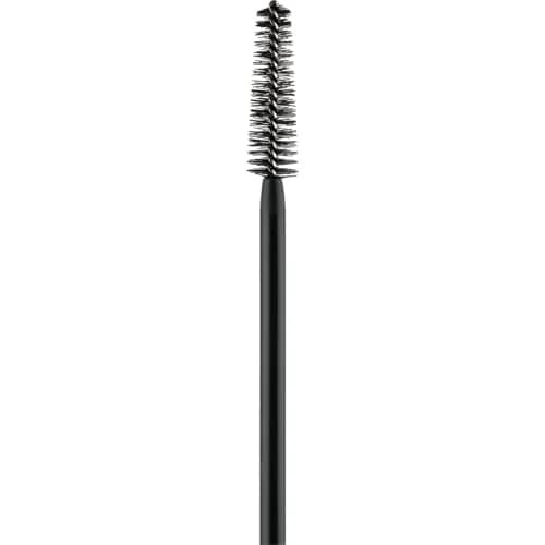 Essence Lash Princess False Lash Effect Mascara, Burgundy 12ml (0.4 Fl Oz) | Clump-Free Conic Fiber Brush thumbnail 3