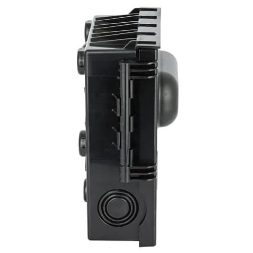 Midwest P065P1P 60A Non-Fusible AC Disconnect | Outdoor Weatherproof Safety Switch thumbnail 4