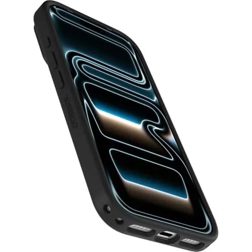 OtterBox Symmetry Series MagSafe Case for iPhone 17 Pro | Shockproof & Drop Tested thumbnail 3