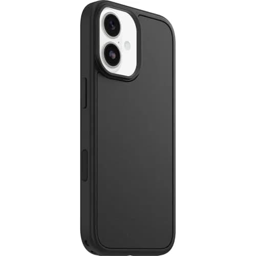 OtterBox Symmetry MagSafe Case for iPhone 17 | Slim, Drop-Proof, Stylish, 3x Military Standard thumbnail 4