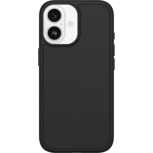 OtterBox Symmetry MagSafe Case for iPhone 17 | Slim, Drop-Proof, Stylish, 3x Military Standard thumbnail 2
