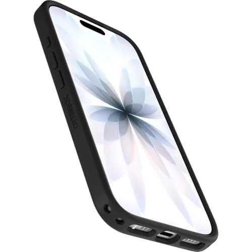 OtterBox Symmetry MagSafe Case for iPhone 17 | Slim, Drop-Proof, Stylish, 3x Military Standard thumbnail 3