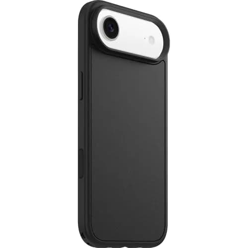 OtterBox Symmetry Series MagSafe Case for iPhone Air | Shockproof, Drop Proof, Slim & Stylish thumbnail 4