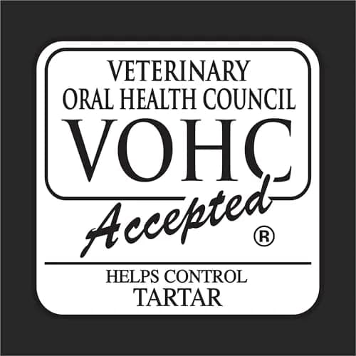 Pro Plan Veterinary Diets Purina Pro Plan Vet OraChews Small Breed Dental Chews 1.33 lb | Tartar Control & Fresh Breath thumbnail 3