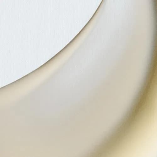 oneskin Lip SPF 15 Hydrating Balm | Broad Spectrum Mineral Sun Protection, Untinted, 0.24 Fl Oz thumbnail 3