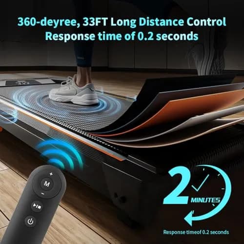 Zapande Remote Control for AD-4000 Plus, DK-38AB-2, UT-38AB IY | Easy Pairing, Stable Match, 2-Year Warranty thumbnail 4