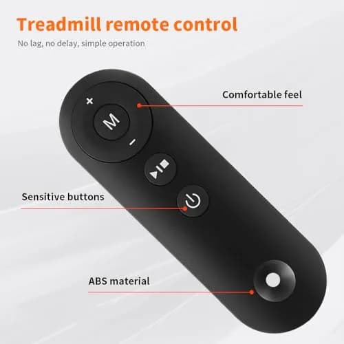 Zapande Remote Control for AD-4000 Plus, DK-38AB-2, UT-38AB IY | Easy Pairing, Stable Match, 2-Year Warranty thumbnail 5