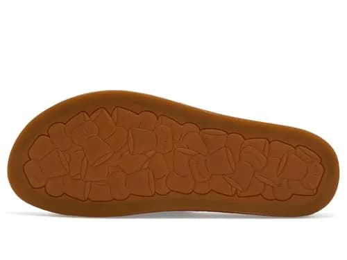 BORN Women's Tutsi Woven Sandal Light Green 8 US | Comfort & Style thumbnail 6