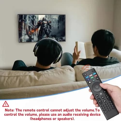 NCGGY 192KHz DAC Optical to XLR Male Converter | Unidirectional Optical to XLR thumbnail 7