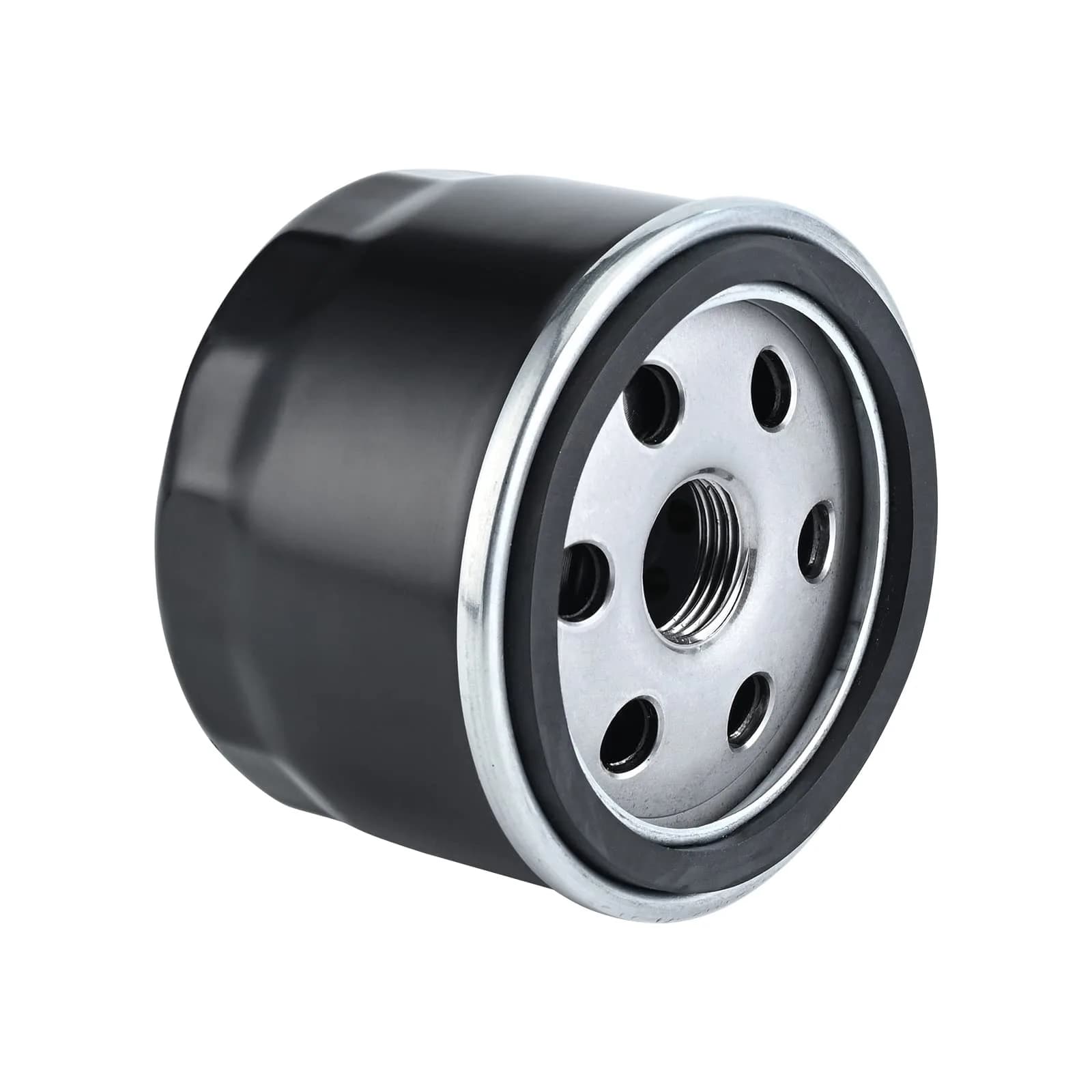 QUICKWOLF Oil Filter 2520799 3084963 for Polaris Ranger 400 500 Sportsman 500 450 400 335 Trail Boss 330 Magnum 325 330 425 500 Trailblazer 330 Scrambler 500 Xplorer 400 500 Xpedition 325 — 49065-0721