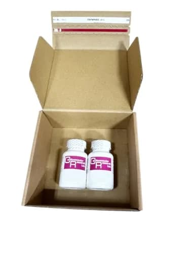 Cardiovascular Research Ferritin 5 mg 60 Count | Natural Iron Support for Energy & Vitality thumbnail 3
