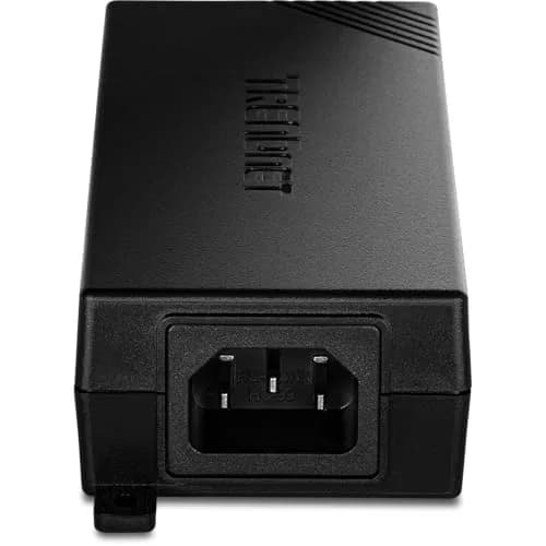 TRENDnet Gigabit PoE++ Injector TPE-116GI | NDAA & TAA Compliant for Networking thumbnail 6