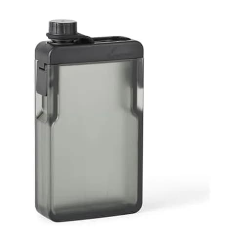 Rabbit Leak-Proof Discreet Flask 192ml (6.5oz) | Undetectable Event-Ready Travel Flask thumbnail 1
