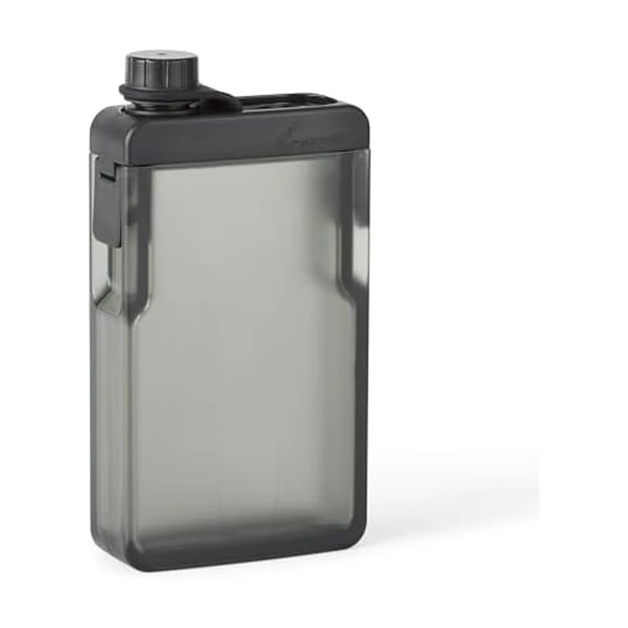 Rabbit Leak-Proof Discreet Flask 192ml (6.5oz) | Undetectable Event-Ready Travel Flask - main product image