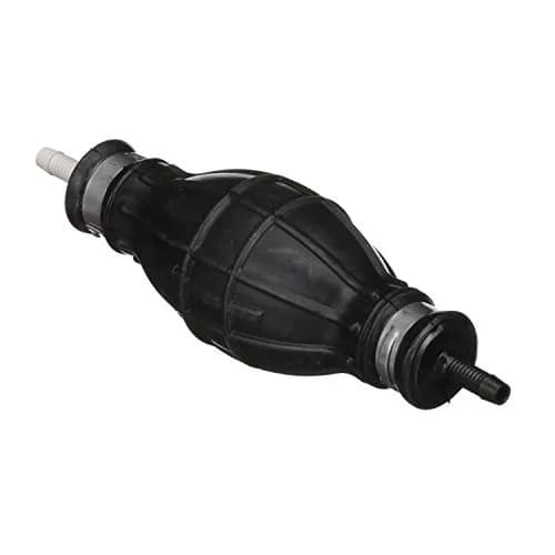 attwood Fuel Primer Bulb for Marine Engines 1/4-Inch | EPA & CARB Compliant, Pack of 3 thumbnail 3
