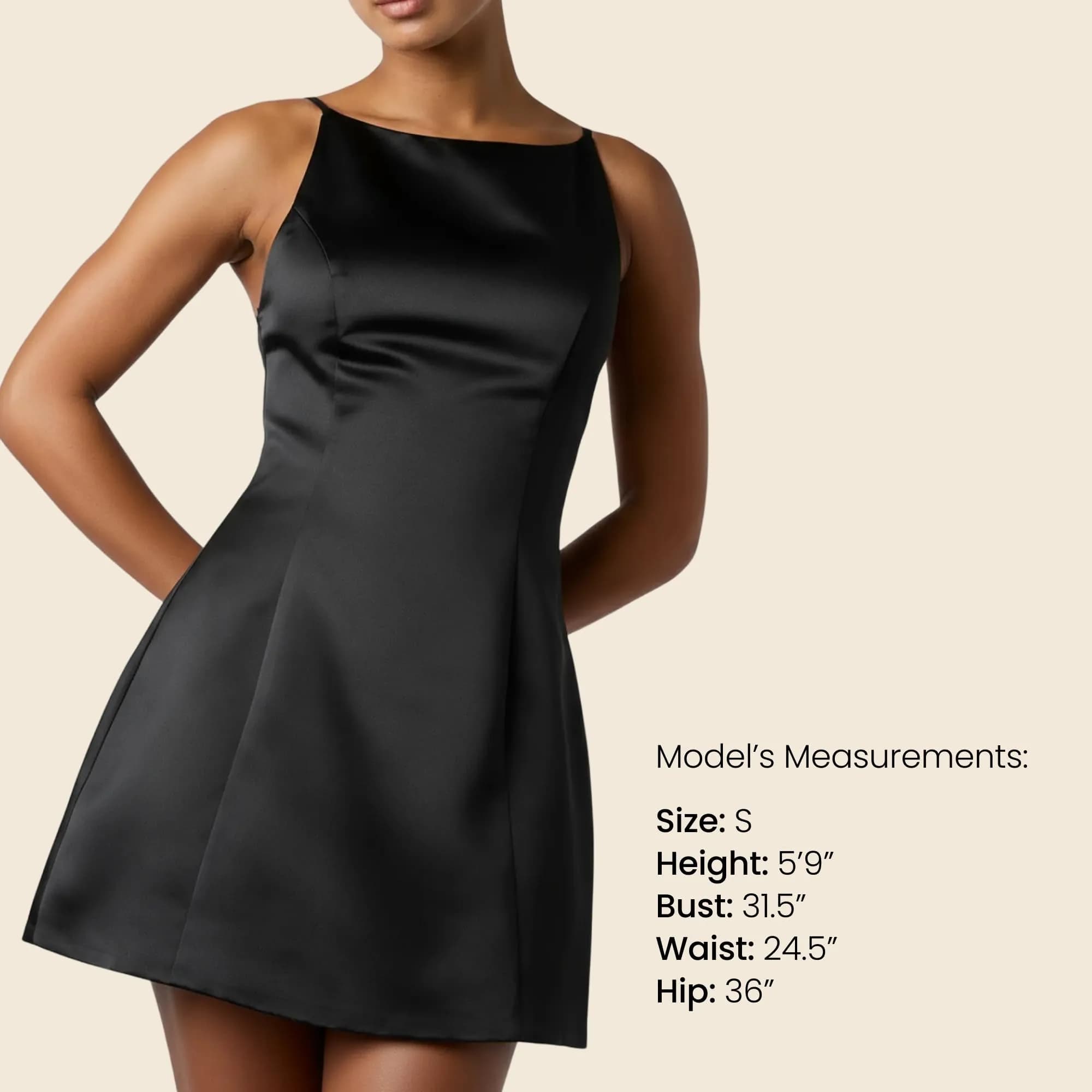 Lulus Isla Strapless Midi Dress Champagne | Elegant Cocktail Attire for Women thumbnail 6