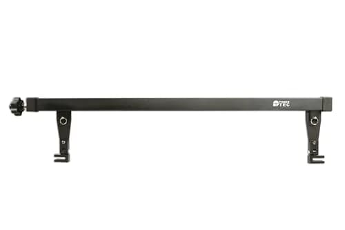 PowerTec 92735 Lateral Tension Puller 900mm | Auto Dent Removal Tool for Body Repair thumbnail 1